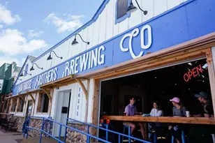 5344 Candy Cove Trail SE, Prior Lake, MN 55372 - Photo 84