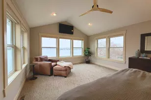 5344 Candy Cove Trail SE, Prior Lake, MN 55372 - Photo 46