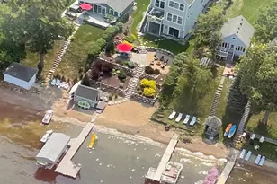 5344 Candy Cove Trail SE, Prior Lake, MN 55372 - Photo 8