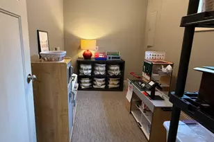 5344 Candy Cove Trail SE, Prior Lake, MN 55372 - Photo 20