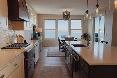 5344 Candy Cove Trail SE, Prior Lake, MN 55372 - Photo 28