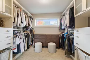 5344 Candy Cove Trail SE, Prior Lake, MN 55372 - Photo 48