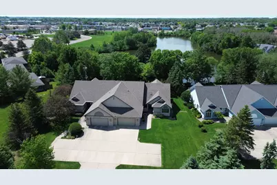 109 Teton Court, Mankato, MN 56001 - Photo 2