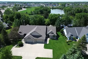 109 Teton Ct, Mankato, MN 56001 - Photo 2