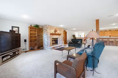 109 Teton Court, Mankato, MN 56001 - Photo 64