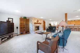 109 Teton Ct, Mankato, MN 56001 - Photo 64