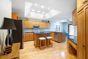 109 Teton Ct, Mankato, MN 56001 - Photo 24