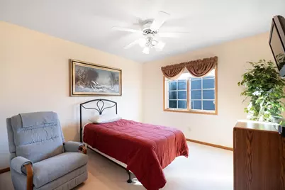 109 Teton Court, Mankato, MN 56001 - Photo 50