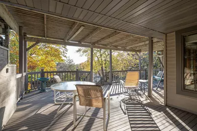 109 Teton Court, Mankato, MN 56001 - Photo 16