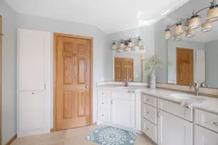 109 Teton Ct, Mankato, MN 56001 - Photo 42