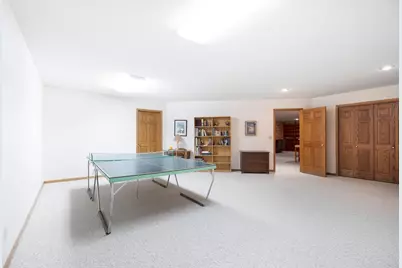 109 Teton Court, Mankato, MN 56001 - Photo 70