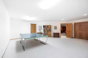 109 Teton Ct, Mankato, MN 56001 - Photo 70
