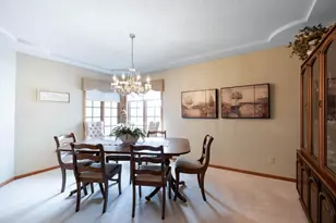 109 Teton Ct, Mankato, MN 56001 - Photo 32