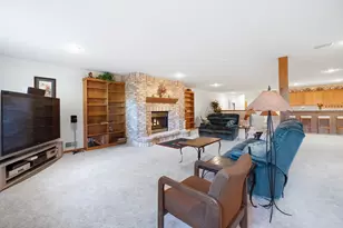 109 Teton Ct, Mankato, MN 56001 - Photo 58