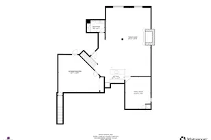 109 Teton Ct, Mankato, MN 56001 - Photo 76