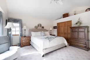 109 Teton Ct, Mankato, MN 56001 - Photo 36