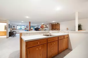 109 Teton Ct, Mankato, MN 56001 - Photo 50
