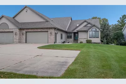 109 Teton Court, Mankato, MN 56001 - Photo 4