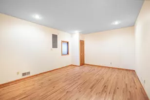 109 Teton Ct, Mankato, MN 56001 - Photo 56