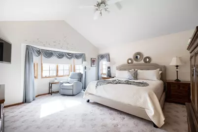 109 Teton Court, Mankato, MN 56001 - Photo 38