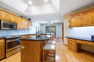 109 Teton Ct, Mankato, MN 56001 - Photo 26