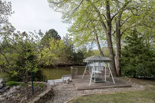 109 Teton Ct, Mankato, MN 56001 - Photo 6