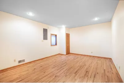 109 Teton Court, Mankato, MN 56001 - Photo 60