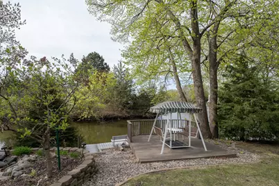 109 Teton Court, Mankato, MN 56001 - Photo 16