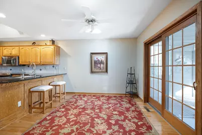 109 Teton Court, Mankato, MN 56001 - Photo 30