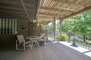 109 Teton Ct, Mankato, MN 56001 - Photo 32