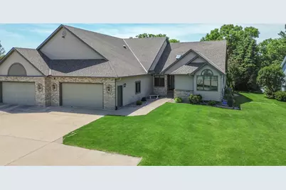 109 Teton Court, Mankato, MN 56001 - Photo 1