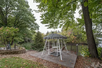 109 Teton Court, Mankato, MN 56001 - Photo 10