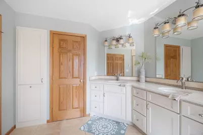 109 Teton Court, Mankato, MN 56001 - Photo 46