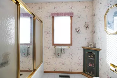 109 Teton Court, Mankato, MN 56001 - Photo 52