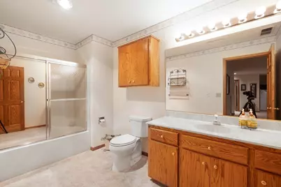 109 Teton Court, Mankato, MN 56001 - Photo 62