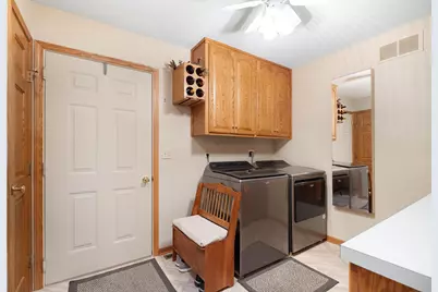 109 Teton Court, Mankato, MN 56001 - Photo 38