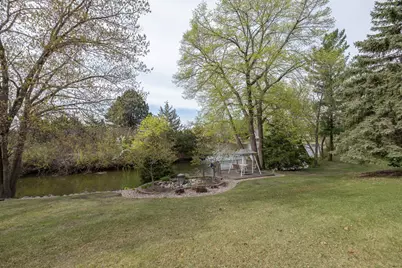 109 Teton Court, Mankato, MN 56001 - Photo 14