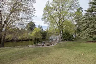 109 Teton Ct, Mankato, MN 56001 - Photo 14