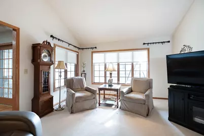 109 Teton Court, Mankato, MN 56001 - Photo 18