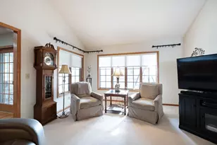 109 Teton Ct, Mankato, MN 56001 - Photo 18