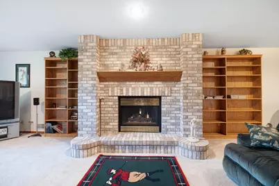 109 Teton Court, Mankato, MN 56001 - Photo 62