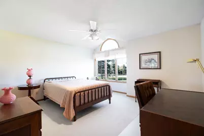 109 Teton Court, Mankato, MN 56001 - Photo 48