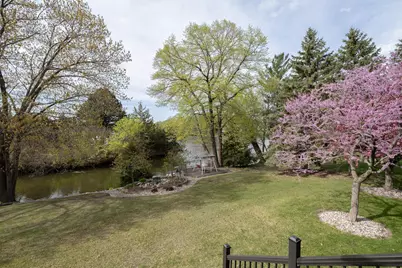 109 Teton Court, Mankato, MN 56001 - Photo 8
