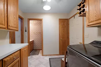 109 Teton Court, Mankato, MN 56001 - Photo 34