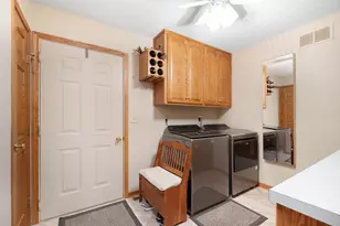 109 Teton Ct, Mankato, MN 56001 - Photo 32