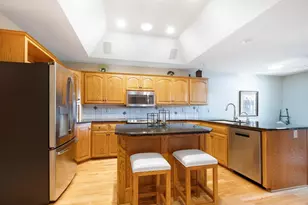 109 Teton Ct, Mankato, MN 56001 - Photo 24