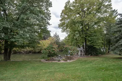109 Teton Court, Mankato, MN 56001 - Photo 8