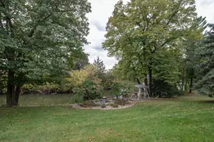 109 Teton Ct, Mankato, MN 56001 - Photo 8