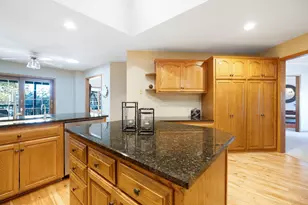 109 Teton Ct, Mankato, MN 56001 - Photo 28