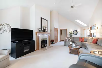 109 Teton Court, Mankato, MN 56001 - Photo 16